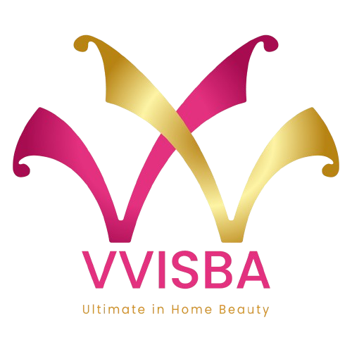 vvisba.com