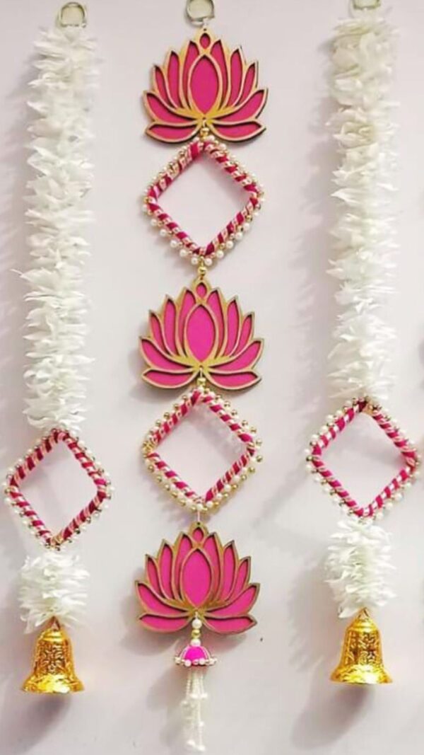 Side Hanging | kamal side hanging | Decorative Side Hangings
